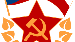 Komunistyczni przywódcy dawnej Czechosłowacji odpowiedzą za zbrodnię przeciwko ludzkości