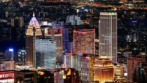 To DLATEGO Tajwan jest kluczowy dla światowej gospodarki