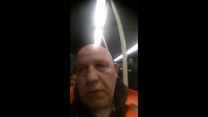 Brytyjczycy chcieli deportować Polaka za udział w Marszu Niepodległości