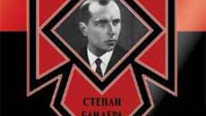 "Lwów odzyskamy, banderowców ubijemy" - Skandaliczny wyrok polskiego sądu