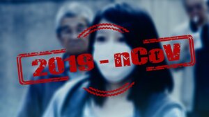 Koronawirus uderza w biznes. Nowe, alarmujące doniesienia