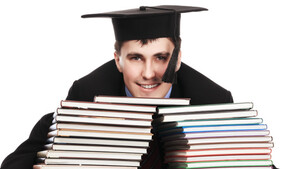 Uczelnie publiczne nieprawidłowo ustalają wysokość opłat za studia