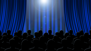 BIAŁYSTOK: W sali, gdzie odbył się pokazowy proces stalinowski  Romualda Rajsa Burego odbędzie się pokaz filmu Ewy Szakalickiej "Podwójnie Wyklęty"