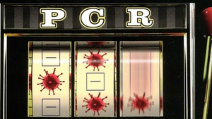 Mniemana pandemia. Zdaniem naukowców SZTUCZNIE wywołana panika nie ma uzasadnienia