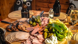 Polska żywność, czym się wyróżnia na rynku?