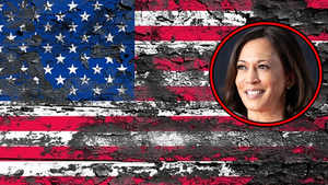 Żydzi coraz bardziej nadreprezentowani we władzach USA – szefują amerykańskiej bezpiece i większości senackiej. Żydem jest nawet mąż wiceprezydent USA