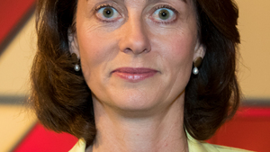 SKANDALICZNE słowa niemieckiej polityk! TAK nazwała Polaków 