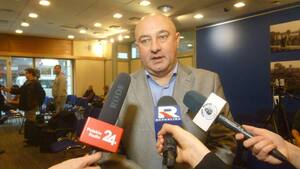 Kolejna lista hańby. Tadeusz Płużański opisał osobników szkalujących Żołnierzy Wyklętych