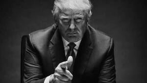 Donald Trump uważa, że kwarantanna jest szkodliwa? Lekarstwo gorsze od choroby! 