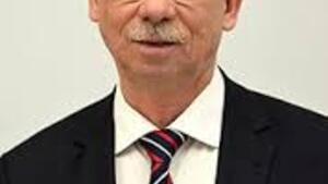 Brak granic podłości Lewandowskiego - ofiary mrozów jako ofiary rządu