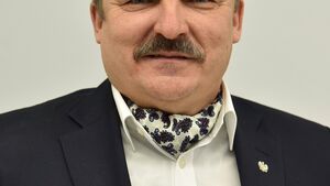Fałszywe listy poparcia dla Marka Jakubiaka? Chadecy apelują o systemową zmianę rejestracji kandydatów w wyborach