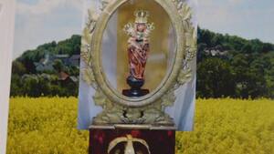 Historia prywatna - historia regionu