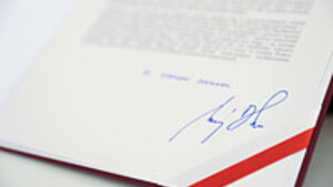 Ks. Isakowicz-Zaleski wytyka Prezydentowi Dudzie zakłamywanie historii i pomijanie zbrodni na Polakach