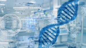 Szczepionka Moderny jest nieetyczna? Na jaw wychodzą SZOKUJĄCE informacje