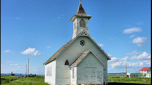 Mjanma: Nasilają się prześladowania chrześcijan