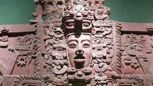 Niesamowite odkrycie polskich archeologów