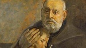 „Być dobrym jak chleb...” - dziś rozpoczął się Rok św. Brata Alberta