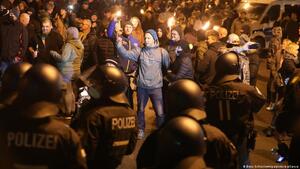 Minister zapowiada KONIEC tolerancji dla przeciwników szczepień! 