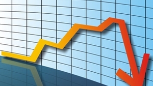 Coraz bardziej pesymistyczne nastroje wśród przedsiębiorców