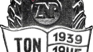 Rocznica śmierci Kazimierza Koczocika – działacza Tajnej Organizacji Nauczycielskiej