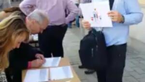 Europejska Inicjatywa Mama Tata i Dzieci