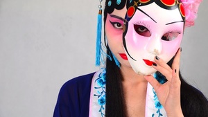 W obliczu globalnej dominacji Chin trzeba znać chińską tożsamość kulturową