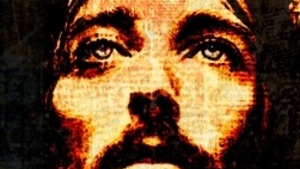 Plan postawienia monumentalnej figury Chrystusa w Petersburgu