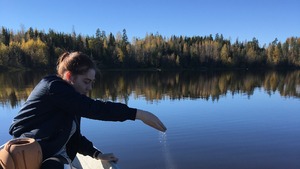 Katolik wobec kremacji