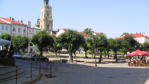 Niesamowite! To już 150 lat Fredreum!