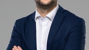 Jaki: Dobrze byłoby odwołać Bodnara