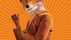 Jest zakaz projekcji antykatolickiego filmu