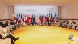 UE i Kanada ustaliły datę rozpoczęcia tymczasowego stosowania porozumienia CETA