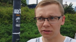 Zjednoczenie dla Polski pomaszeruje w sobotę przeciwko KOD!