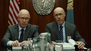 Rekiny wojny - kolejny film o żydowskich handlarzach bronią
