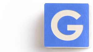 Nowy pomysł Google na walkę z terroryzmem
