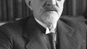 70. rocznica śmierci Zygmunta Wasilewskiego – polityka i ideologa Narodowej Demokracji