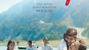 Obraz islamskiego piekła tureckich kobiet