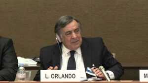 Burmistrz Palermo: Stało się coś niezwykle pięknego - zostaliśmy najechani przez imigrantów