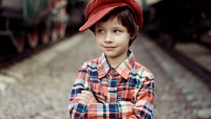 Brawo! Rzecznik praw dziecka: trzeba rozróżnić klaps od bicia