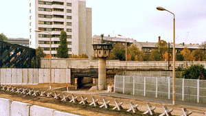 Polska nie była liderem zmian w bloku wschodnim 