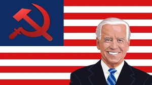 Newralgiczny tydzień dla przyszłości USA