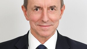 Grodzki: "wierzę, że nasz wielki naród przetrwa straszny czas"