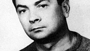 W Braniewie upamiętniono zamordowanego księdza Zycha