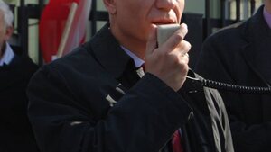 Oświadczenie Prawicy Rzeczypospolitej - Czego oczekujemy od nowego rządu?