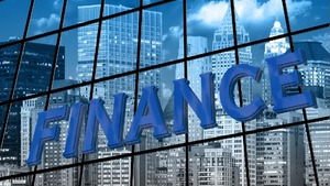 Kościół wobec lichwy na przestrzeni wieków