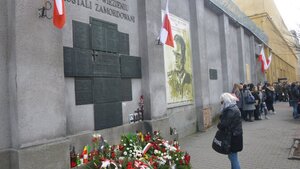 Sukces Warszawskiego Marszu Żołnierzy Wyklętych