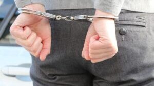 SZOK! 15-latka wykorzystana seksualnie przez kierowcę taksówki! 40-latek w rękach policji