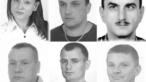 Dane najgroźniejszych pedofilów i gwałcicieli już dostępne w internecie