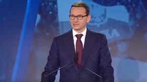 Co zostanie po rządach PiS-u?