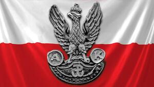 Wspólnie oddajmy hołd żołnierzom AK! 
